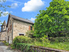 Ma-Cabane - Vente Maison LE LONZAC, 80 m²