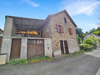 Ma-Cabane - Vente Maison LE LONZAC, 80 m²