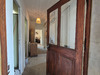 Ma-Cabane - Vente Maison LE LONZAC, 80 m²