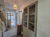 Ma-Cabane - Vente Maison LE LONZAC, 80 m²