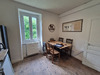 Ma-Cabane - Vente Maison LE LONZAC, 80 m²