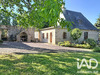 Ma-Cabane - Vente Maison Le Lonzac, 110 m²