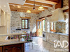 Ma-Cabane - Vente Maison Le Lonzac, 110 m²