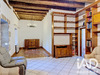 Ma-Cabane - Vente Maison Le Lonzac, 110 m²