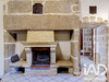 Ma-Cabane - Vente Maison Le Lonzac, 110 m²