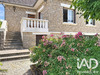 Ma-Cabane - Vente Maison Le Lonzac, 96 m²
