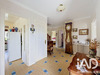 Ma-Cabane - Vente Maison Le Lonzac, 96 m²