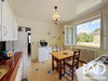 Ma-Cabane - Vente Maison Le Lonzac, 96 m²