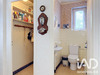 Ma-Cabane - Vente Maison Le Lonzac, 96 m²