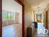 Ma-Cabane - Vente Maison Le Lonzac, 156 m²