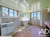Ma-Cabane - Vente Maison Le Lonzac, 156 m²