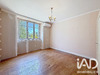 Ma-Cabane - Vente Maison Le Lonzac, 156 m²
