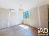 Ma-Cabane - Vente Maison Le Lonzac, 156 m²