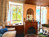 Ma-Cabane - Vente Maison Le Lonzac, 85 m²