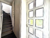 Ma-Cabane - Vente Maison Le Lonzac, 85 m²