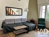 Ma-Cabane - Vente Maison Le Lonzac, 80 m²
