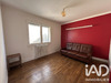 Ma-Cabane - Vente Maison Le Lonzac, 80 m²
