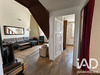 Ma-Cabane - Vente Maison Le Lonzac, 80 m²