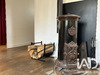 Ma-Cabane - Vente Maison Le Lonzac, 80 m²