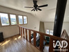 Ma-Cabane - Vente Maison Le Lonzac, 80 m²