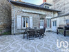 Ma-Cabane - Vente Maison Le Lonzac, 97 m²