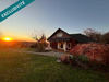 Ma-Cabane - Vente Maison Le Lonzac, 130 m²