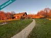 Ma-Cabane - Vente Maison Le Lonzac, 130 m²