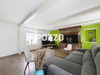 Ma-Cabane - Vente Maison LE LOREUR, 175 m²