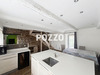 Ma-Cabane - Vente Maison LE LOREUR, 175 m²