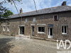 Ma-Cabane - Vente Maison Le Loroux, 89 m²