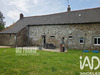 Ma-Cabane - Vente Maison Le Loroux, 89 m²