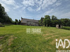 Ma-Cabane - Vente Maison Le Loroux, 89 m²