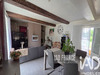 Ma-Cabane - Vente Maison Le Loroux, 89 m²