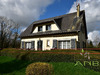 Ma-Cabane - Vente Maison Le Loroux, 136 m²