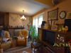 Ma-Cabane - Vente Maison Le Loroux, 136 m²