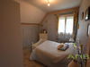 Ma-Cabane - Vente Maison Le Loroux, 136 m²