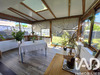 Ma-Cabane - Vente Maison Le Loroux-Bottereau, 92 m²