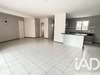 Ma-Cabane - Vente Maison Le Loroux-Bottereau, 125 m²