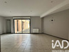 Ma-Cabane - Vente Maison Le Loroux-Bottereau, 125 m²