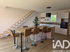 Ma-Cabane - Vente Maison Le Loroux-Bottereau, 140 m²