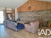 Ma-Cabane - Vente Maison Le Loroux-Bottereau, 140 m²