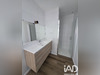 Ma-Cabane - Vente Maison Le Loroux-Bottereau, 140 m²
