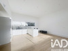 Ma-Cabane - Vente Maison Le Loroux-Bottereau, 161 m²