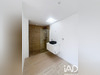 Ma-Cabane - Vente Maison Le Loroux-Bottereau, 161 m²