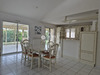 Ma-Cabane - Vente Maison Le Loroux-Bottereau, 145 m²