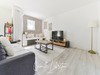 Ma-Cabane - Vente Maison LE LOROUX BOTTEREAU, 87 m²