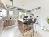 Ma-Cabane - Vente Maison LE LOROUX BOTTEREAU, 87 m²