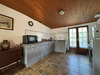 Ma-Cabane - Vente Maison LE LOROUX-BOTTEREAU, 139 m²