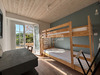 Ma-Cabane - Vente Maison LE LOROUX-BOTTEREAU, 139 m²