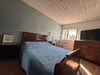 Ma-Cabane - Vente Maison LE LOROUX-BOTTEREAU, 139 m²